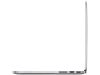 Apple MacBook Pro 13 inch A1502 / i5-5257U / 8GB / 256 SSD / Iris 6100 / használt laptop