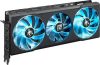 PowerColor Hellhound RX 6700 XT 12GB használt videokártya
