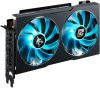 PowerColor AMD Radeon RX 6600 XT HellHound 8GB használt videókártya