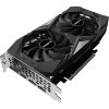 Gigabyte RTX 2060 OC 6GB rev 1.0 használt videokártya