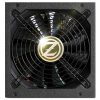 Zalman Wattera ZM1000-EBTII 1000W használt moduláris tápegység