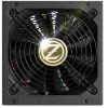 Zalman Wattera ZM700-EBTII 700W használt moduláris tápegység