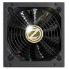 Zalman Wattera ZM800-EBTII 800W használt moduláris tápegység