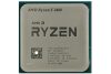 AMD Ryzen 5 3600 használt processzor, CPU