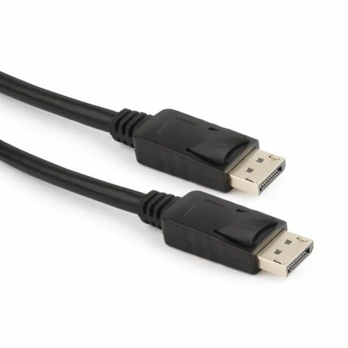 Displayport kábel 1m