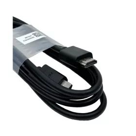 HDMI kábel 1.8m