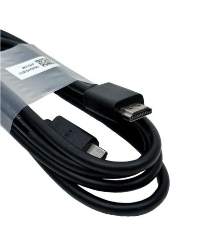 HDMI kábel 1.8m