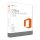 Office 2016 Professional Plus (79P‐05552)