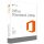 Office 2016 Standard (021‐10554)