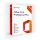 Office 2019 Professional Plus