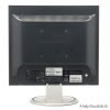 Philips 170S6 / 17inch / 1280 x 1024 / B /  használt monitor