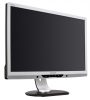 Philips 223V5L / 22inch / 1920 x 1080 / B /  használt monitor