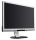 Philips 223V5L / 22inch / 1920 x 1080 / B /  használt monitor