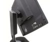 Philips 223V5L / 22inch / 1920 x 1080 / B /  használt monitor