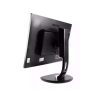 Philips 223V5L / 22inch / 1920 x 1080 / B /  használt monitor