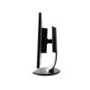 Philips 223V5L / 22inch / 1920 x 1080 / B /  használt monitor