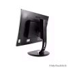 Philips 225PL2 / 22inch / 1680 x 1050 / B /  használt monitor