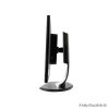 Philips 225PL2 / 22inch / 1680 x 1050 / B /  használt monitor