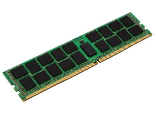 RAM / DIMM / DDR4 / 16GB használt laptop memória modul