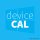 Remote Desktop Services 2016 Device CAL