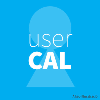 Remote Desktop Services 2019 User CAL