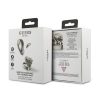 Guess 4H Wireless bluetooth headset, arany