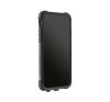 Forcell Armor hátlap tok, Apple iPhone 14 Plus, fekete