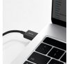 Baseus Superior USB / Type-C töltő- és adatkábel, 66W, 2m, fekete