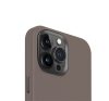 Uniq Lyden Apple iPhone 15 Pro Max Magsafe Bőr tok, szürke