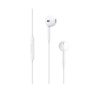 Apple EarPods 3.5mm MNHF2ZM headset