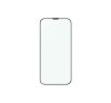 Uniq Optix Vision Care Apple iPhone 15 Pro Max tempered glass kijelzővédő üvegfólia