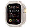 Spigen Rugged Armor Apple Watch Ultra 2/1 (49mm) tok, bézs