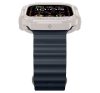 Spigen Rugged Armor Apple Watch Ultra 2/1 (49mm) tok, bézs