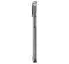 Spigen Ultra Hybrid MagFit iPhone 16 tok, MagSafe, fekete ACS08206