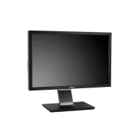 Használt 21-22 colos monitor