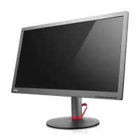 Monitor / TV