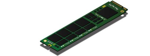 SSD / 128GB / NVME használt SSD meghajtó