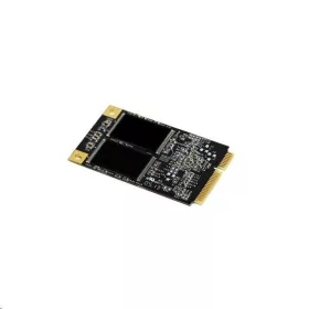 SSD / 480GB / mSATA használt SSD meghajtó