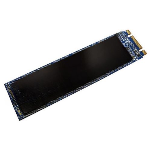 SSD / 512GB / M2SATA használt SSD meghajtó