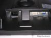 Samsung SyncMaster 710N / 17inch / 1280 x 1024 / B /  használt monitor