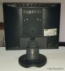 Samsung SyncMaster 720N / 17inch / 1280 x 1024 / B /  használt monitor