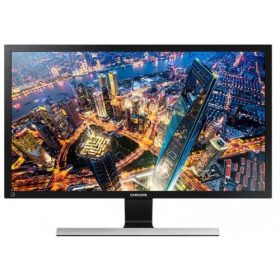   Samsung S22E450F / 22inch / 1920 x 1080 / A / használt monitor