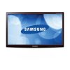 Samsung S24B350 / 24inch / 1920 x 1080 / B talp nélkül /  használt monitor