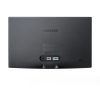 Samsung S24B350 / 24inch / 1920 x 1080 / B talp nélkül /  használt monitor