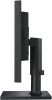 Samsung S24E450 / 24inch / 1920 x 1080 / A /  használt monitor