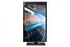 Samsung S24E450 / 24inch / 1920 x 1080 / A /  használt monitor