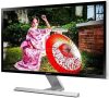 Samsung U28E590D / 28inch / 3840 x 2160 / A /  használt monitor