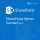 SharePoint Server 2019 (76P‐02031)