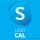 Skype for Business 2019 Enterprise User CAL (7AH‐00739)