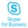 Skype for Business Server 2019 (5HU‐00410)